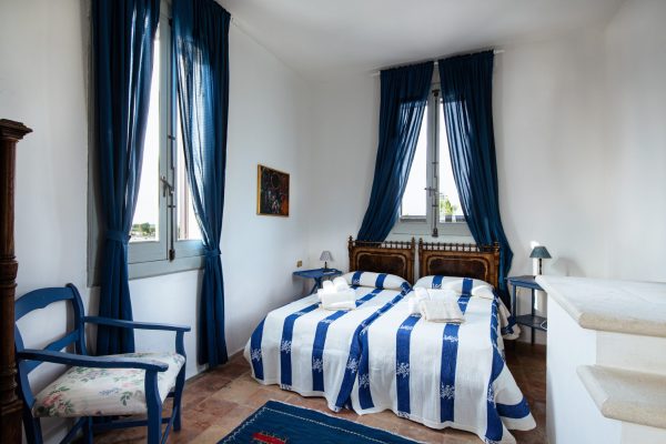Bedroom Belvedere_resized