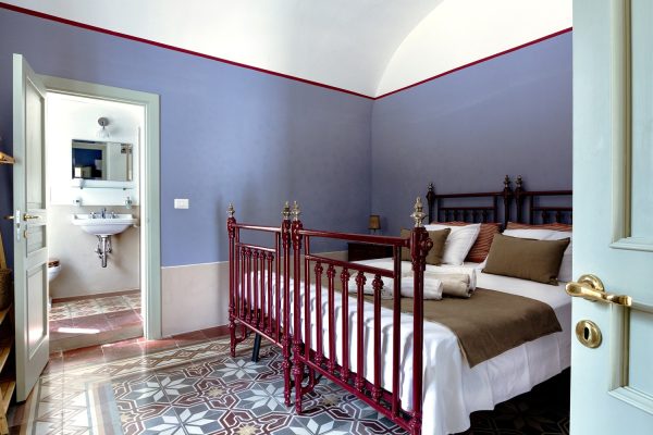 Bedroom Lavander_resized