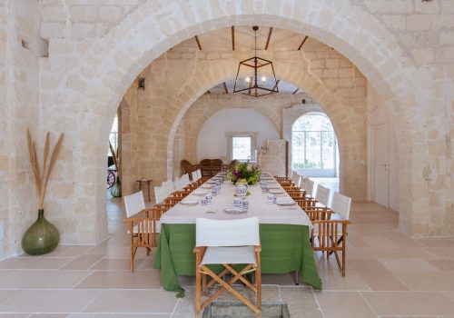 Event Hall dining 2_resized