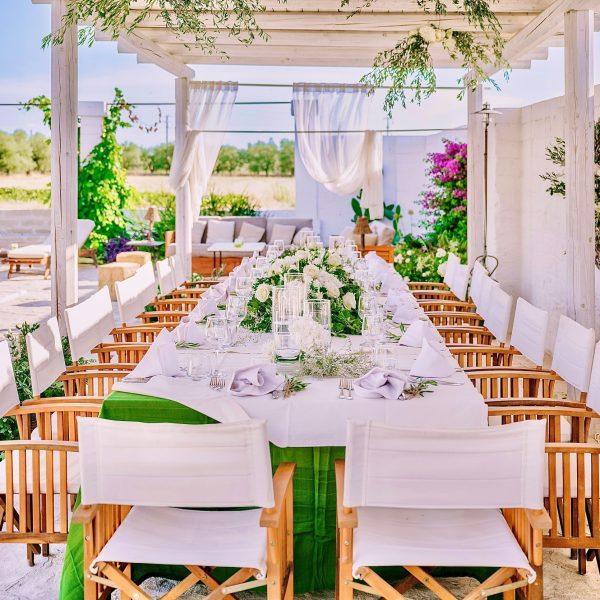 Wedding-by-the-pool-2-low-res