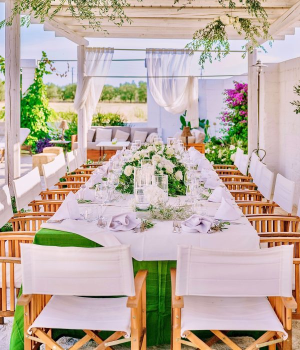 Wedding-by-the-pool-2-low-res